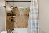 1150 Old West Way - Photo 22