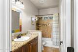 1150 Old West Way - Photo 23