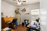 1150 Old West Way - Photo 24