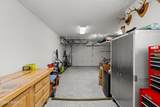 1150 Old West Way - Photo 25