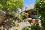 1150 Old West Way - Photo 26