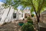 1150 Old West Way - Photo 27