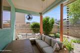1150 Old West Way - Photo 28