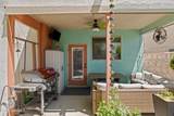 1150 Old West Way - Photo 29