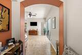 1150 Old West Way - Photo 3