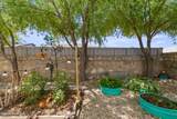 1150 Old West Way - Photo 30