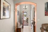 1150 Old West Way - Photo 4