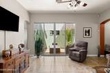 1150 Old West Way - Photo 5