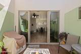 1150 Old West Way - Photo 6