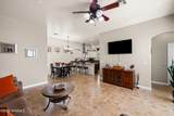 1150 Old West Way - Photo 7