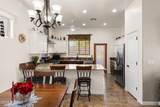 1150 Old West Way - Photo 8