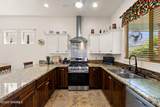 1150 Old West Way - Photo 9