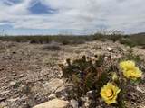 TBD Hardrock Road - Photo 5