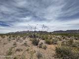 TBD Hardrock Road - Photo 8