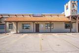 1615 Solano Drive - Photo 10