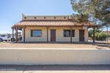 1615 Solano Drive - Photo 11