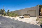 1615 Solano Drive - Photo 12