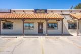 1615 Solano Drive - Photo 6