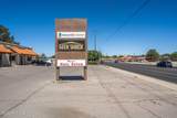 1615 Solano Drive - Photo 7