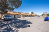 1615 Solano Drive - Photo 9