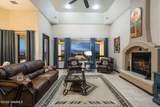 1232 Titania Court - Photo 11