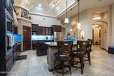 1232 Titania Court - Photo 12