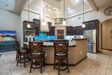 1232 Titania Court - Photo 13