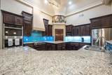 1232 Titania Court - Photo 14