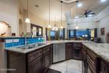 1232 Titania Court - Photo 18