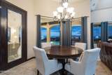 1232 Titania Court - Photo 19