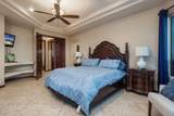 1232 Titania Court - Photo 23