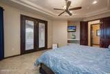 1232 Titania Court - Photo 24