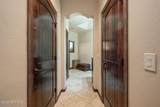 1232 Titania Court - Photo 25
