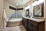 1232 Titania Court - Photo 26