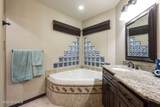 1232 Titania Court - Photo 27