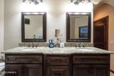 1232 Titania Court - Photo 28