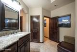 1232 Titania Court - Photo 30