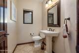 1232 Titania Court - Photo 32