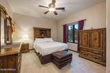 1232 Titania Court - Photo 33