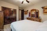 1232 Titania Court - Photo 34