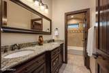 1232 Titania Court - Photo 35