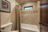 1232 Titania Court - Photo 36