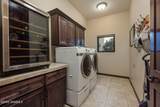 1232 Titania Court - Photo 38