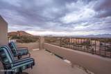1232 Titania Court - Photo 47