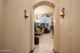 1232 Titania Court - Photo 5