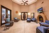 1232 Titania Court - Photo 54