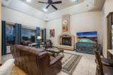 1232 Titania Court - Photo 7