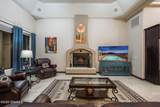 1232 Titania Court - Photo 8