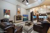 1232 Titania Court - Photo 9