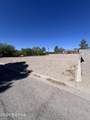 916 Spruce Street - Photo 1